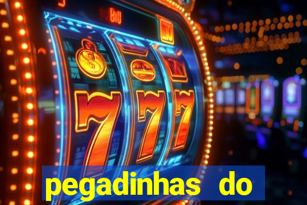 pegadinhas do silvio santos novas